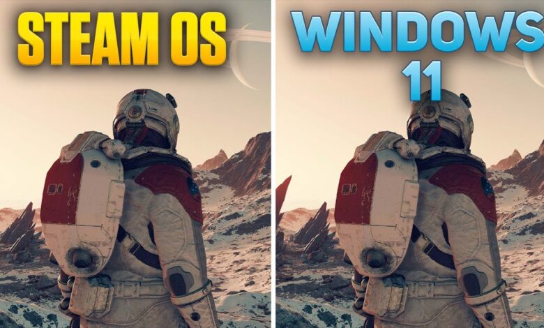 صانع-محتوى-شهير-يدعي-أن-نظام-windows-كان-يتسبب-عمدًا-في-إضعاف-أداء-الأجهزة-المحمولة!-–-العاب-–-يلا-لايف-–-يلا-لايف