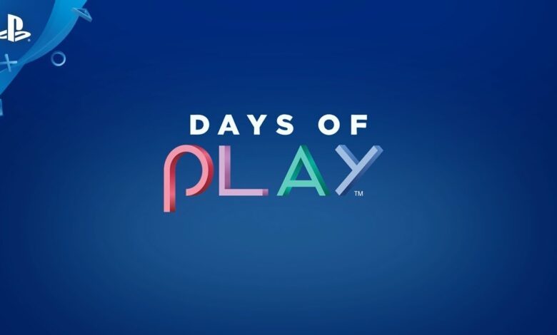 سوني-تعلن-عن-خصومات-أيام-اللعب-days-of-play-2025-عبر-المتجر-التايلندي-–-العاب-–-يلا-لايف-–-يلا-لايف