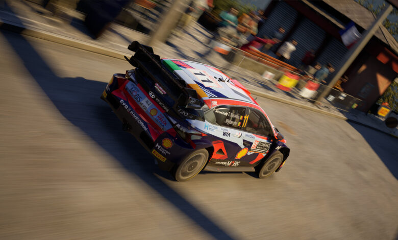 بعد-توقف-ea-عن-نشر-سلسلة-ألعاب-wrc،-الشركة-المالكة-تعلن-عن-ناشر-جديد-–-العاب-–-يلا-لايف-–-يلا-لايف