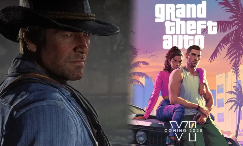 مجتمع-اللاعبين-يفقد-الأمل-برؤية-red-dead-redemption-3-بسبب-لعبة-gta-6-–-العاب-–-يلا-لايف-–-يلا-لايف