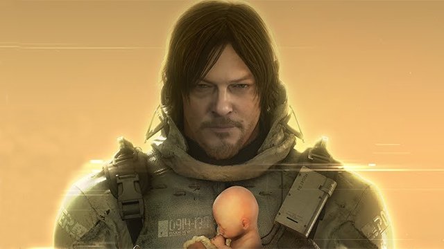 هيديو-كوجيما-يكشف-عن-مسلسل-أنمي-death-stranding-قيد-الإنتاج!-–-العاب-–-يلا-لايف-–-يلا-لايف