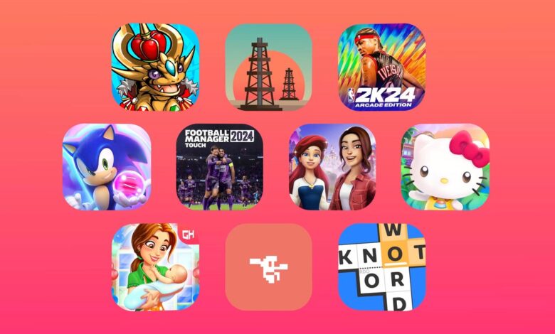 شركة-apple-تستعد-لإطلاق-تطبيق-ألعاب-فيديو-مخصص-بالتزامن-مع-switch-2-–-العاب-–-يلا-لايف-–-يلا-لايف