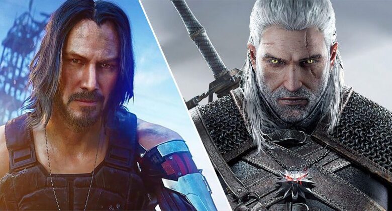تعرف-على-آخر-ارقام-مبيعات-وأرباح-the-witcher-3:-wild-hunt-و-cyberpunk-2077-–-العاب-–-يلا-لايف-–-يلا-لايف