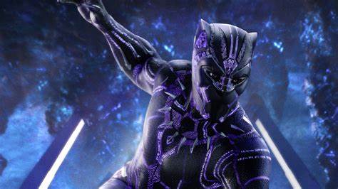 رسميًا:-شركة-ea-تقوم-بإلغاء-لعبة-البطل-الخارق-المنتظرة-black-panther-وإغلاق-الاستديو!-–-العاب-–-يلا-لايف-–-يلا-لايف