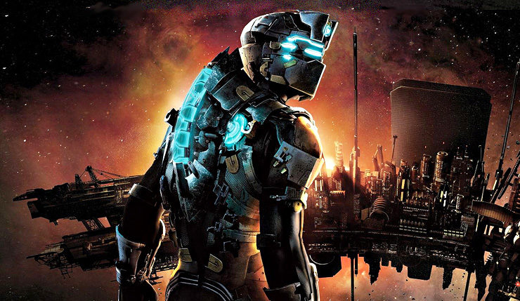 يبدو-أننا-لن-نرى-ريميك-للعبة-dead-space-2-لأن-ea-ستركز-على-عدد-قليل-من-الألعاب-–-العاب-–-يلا-لايف-–-يلا-لايف