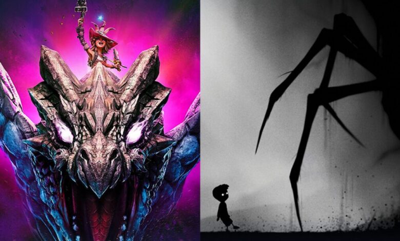 أحصل-على-tiny-tina’s-wonderlands-و-limbo-مجانًا-للأبد-عبر-epic-games-–-العاب-–-يلا-لايف-–-يلا-لايف