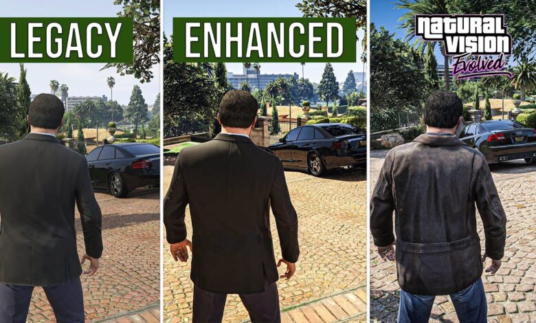 أحد-معدلي-gta-5-يتباهى-بامتلاك-تعديله-لأكثر-من-10-آلاف-ساعة-لعب-–-العاب-–-يلا-لايف-–-يلا-لايف