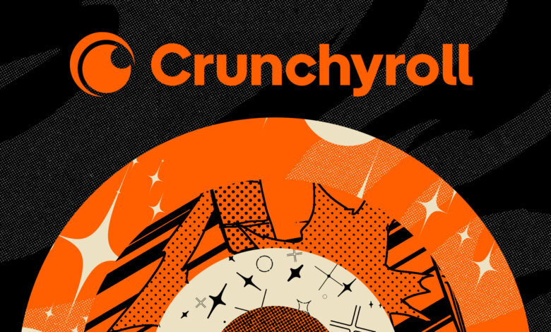 رئيس-crunchyroll-يرد-على-الدعوات-لدفع-المزيد-من-الأموال-لشركات-الأنمي-اليابانية-–-العاب-–-يلا-لايف-–-يلا-لايف