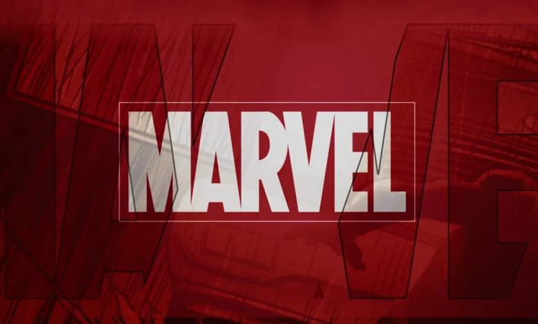 بعد-إلغاء-لعبة-black-panther،-إليكم-جميع-ألعاب-marvel-التي-تقبع-تحت-التطوير-–-العاب-–-يلا-لايف-–-يلا-لايف