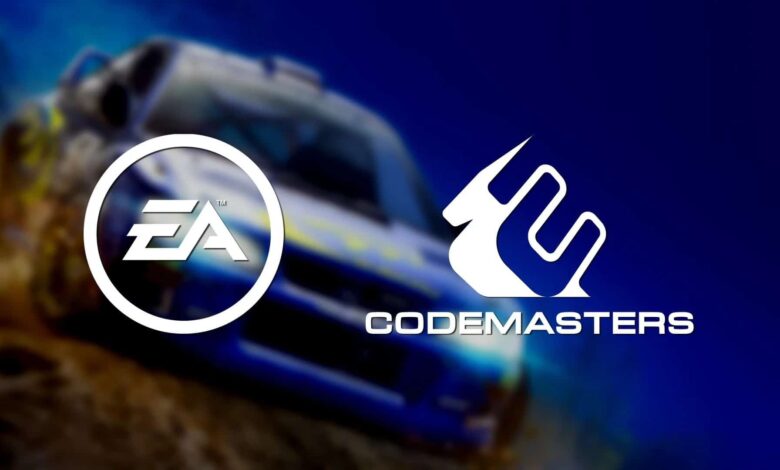 تسريبات-تكشف-إغلاق-كامل-لـ-codemasters-في-ea-وحوالي-400-عملية-تسريح-جديدة!-–-العاب-–-يلا-لايف-–-يلا-لايف