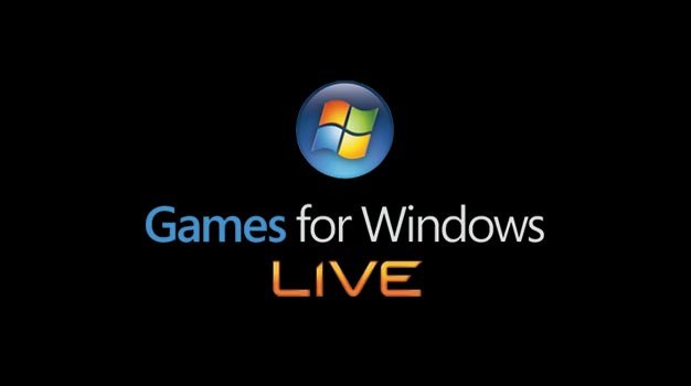 كابكوم-تتخلص-أخيرًا-من-games-for-windows-live-في-ألعابها-على-steam-–-العاب-–-يلا-لايف-–-يلا-لايف