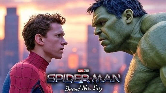 فيلم-spider-man:-brand-new-day-سيغير-قواعد-اللعبة-بعودة-بطل-من-avengers!-–-العاب-–-يلا-لايف-–-يلا-لايف