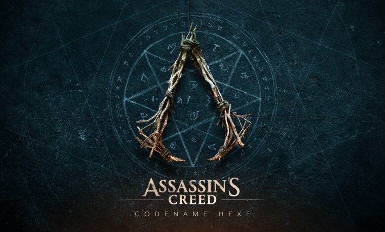 يبدو-أن-قصة-assassin’s-creed-hexe-ستتمحور-حول-الانتقام-–-العاب-–-يلا-لايف-–-يلا-لايف