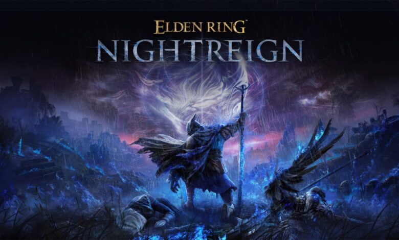 كيفية-تلعب-elden-ring-nightreign-بشكل-فردي-–-العاب-–-يلا-لايف-–-يلا-لايف