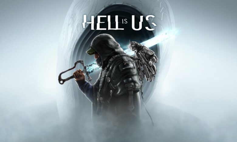هل-جهازك-قادر-على-تشغيل-ديمو-hell-is-us-بسلاسة؟-الاجابة-قد-تكون-لا!-–-العاب-–-يلا-لايف-–-يلا-لايف