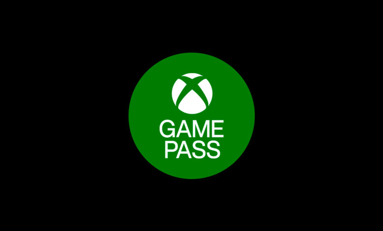 إليكم-قائمة-الالعاب-القادمة-لخدمة-xbox-game-pass-الشهر-الجاري-(يونيو)-–-العاب-–-يلا-لايف-–-يلا-لايف