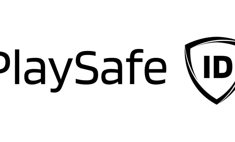 حملة-اللعب-الآمن-والنزاهة-playsafe-id-تصل-الى-1-مليون-دولار-–-العاب-–-يلا-لايف-–-يلا-لايف
