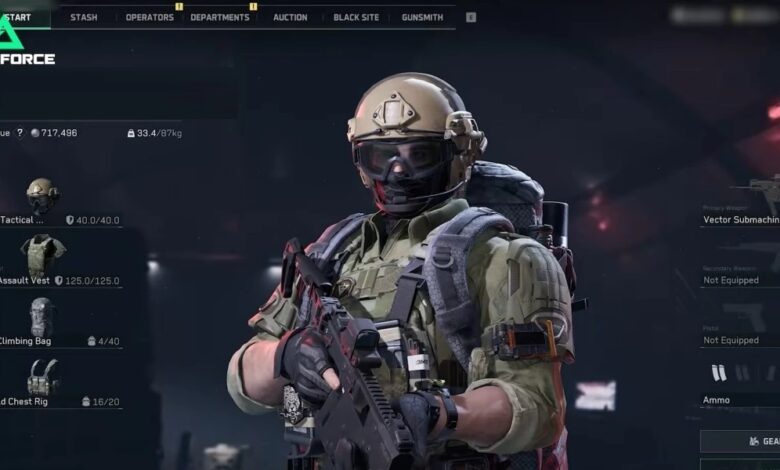 بعد-تجاوزها-10-ملايين-تحميل:-delta-force-mobile-تنجي-100-مليون-دولار-إيرادات!-–-العاب-–-يلا-لايف-–-يلا-لايف