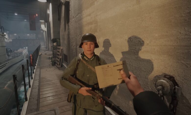 هل-تخيلتم-كيف-ستبدو-medal-of-honor-على-محرك-unreal-engine-5.5؟-–-العاب-–-يلا-لايف-–-يلا-لايف