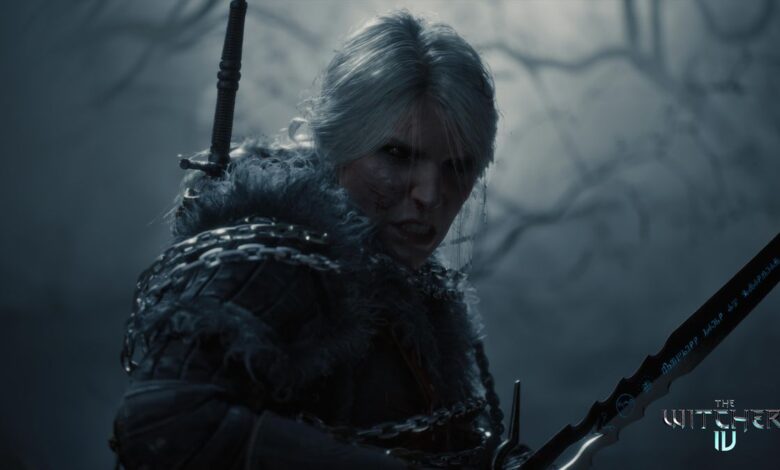 ترقبوا-مشاهدة-أولى-لقطات-the-witcher-4-تستعرض-تقنياتها-بحدث-state-of-unreal-–-العاب-–-يلا-لايف-–-يلا-لايف