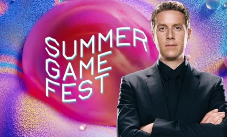 الدليل-الكامل-لحدث-ألعاب-الصيف-summer-game-fest-2025:-مواعيد-وروابط-البث-وأهم-الفعاليات-–-العاب-–-يلا-لايف-–-يلا-لايف