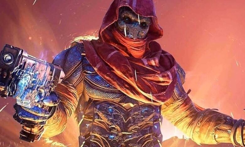 يبدو-أن-تكملة-لعبة-outriders-كانت-أحد-مشاريع-square-enix-الملغاة-–-العاب-–-يلا-لايف-–-يلا-لايف