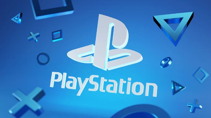 إشائعات-جديدة-تشير-إلى-أن-الكشف-عن-state-of-play-سيكون-هذا-الأسبوع-–-العاب-–-يلا-لايف-–-يلا-لايف