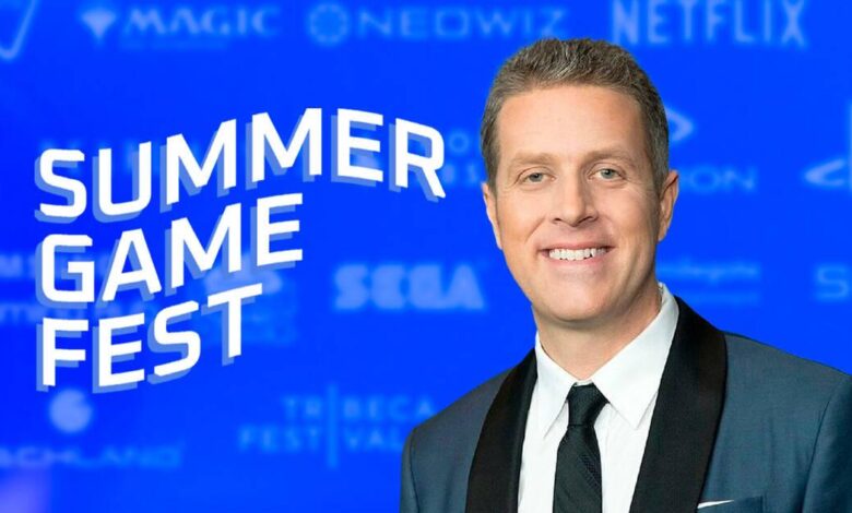 شاهد-العرض-الدعائي-لحدث-summer-game-fest-2025-–-العاب-–-يلا-لايف-–-يلا-لايف