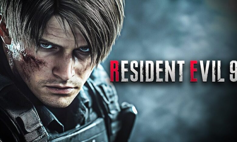 هل-ستكون-فعلًا-نهاية-قصة-البطل-ليون؟-كل-ما-تودون-معرفته-عن-resident-evil-9-–-العاب-–-يلا-لايف-–-يلا-لايف