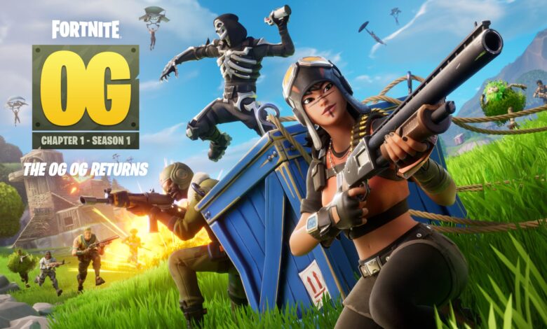 هل-بدأت-نهاية-fortnite؟-اللعبة-تسجل-أدنى-معدل-للاعبين-منذ-عامين-وإيقاف-طور-og-–-العاب-–-يلا-لايف-–-يلا-لايف