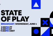 سوني-تعلن-رسميًا-عن-حلقة-state-of-play-جديد-لشهر-يونيو-2025-–-العاب-–-يلا-لايف-–-يلا-لايف