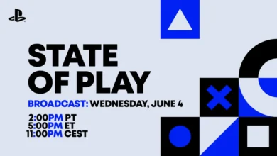 سوني-تعلن-رسميًا-عن-حلقة-state-of-play-جديد-لشهر-يونيو-2025-–-العاب-–-يلا-لايف-–-يلا-لايف