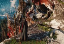 تعرف-على-أهم-التقنيات-في-عرض-لعبة-the-witcher-4-على-جهاز-ps5!-–-العاب-–-يلا-لايف-–-يلا-لايف