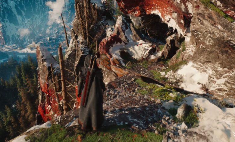 تعرف-على-أهم-التقنيات-في-عرض-لعبة-the-witcher-4-على-جهاز-ps5!-–-العاب-–-يلا-لايف-–-يلا-لايف