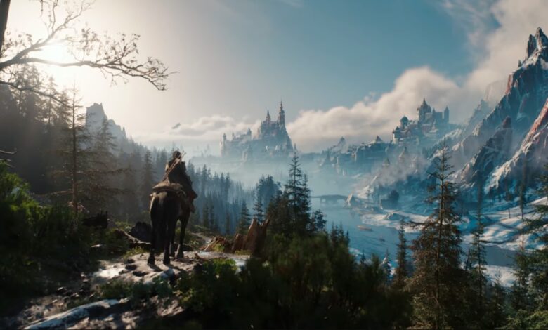 عرض-the-witcher-4-التقني-ليس-اللعبة-نفسها!-لكنه-أكثر-من-مجرد-لمحة!-–-العاب-–-يلا-لايف-–-يلا-لايف