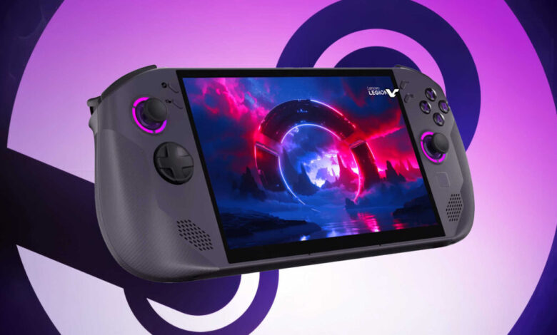 إحراج-لشركة-مايكروسوفت:-نظام-steamos-يتفوق-في-الألعاب-بشكل-كبير-على-win-11-–-العاب-–-يلا-لايف-–-يلا-لايف