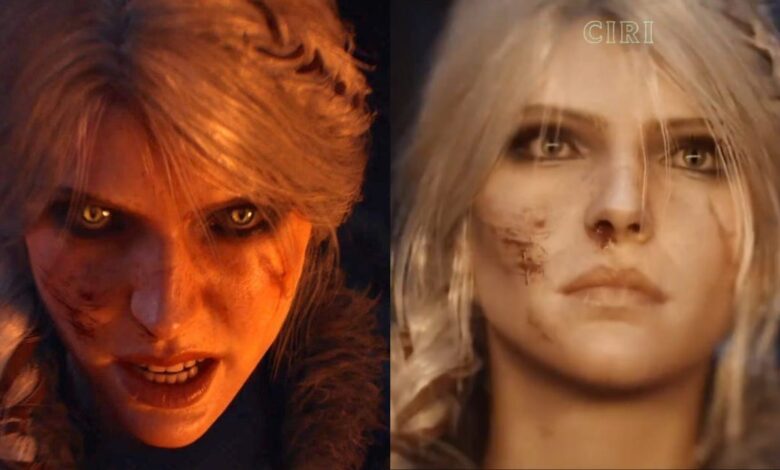 هل-تغيرت-تفاصيل-وجه-سيري-في-witcher-4-بالمقارنة-مع-witcher-3-والعرض-الأول-–-العاب-–-يلا-لايف-–-يلا-لايف