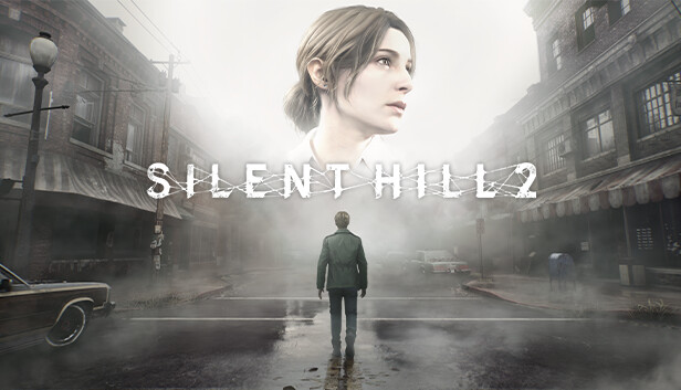 تسريبات-جديدة-تشير-لمحتوى-(dlc)-إضافي-لريميك-silent-hill-2-ونسخة-xbox-قريبة!-–-العاب-–-يلا-لايف-–-يلا-لايف