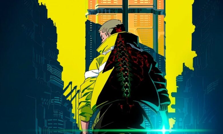 التلميح-عن-تكملة-إنمي-cyberpunk-edgerunners-مع-نافذة-إعلان-الشهر-القادم-–-العاب-–-يلا-لايف-–-يلا-لايف