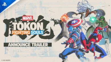 الإعلان-عن-لعبة-القتال-marvel-tokon:-fighting-souls-–-العاب-–-يلا-لايف-–-يلا-لايف
