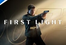 شاهد-العميل-السري-جيمس-بوند-في-لعبة-007-first-light-وعرض-مذهل-يستعرض-قدرات-اللعبة-–-العاب-–-يلا-لايف-–-يلا-لايف