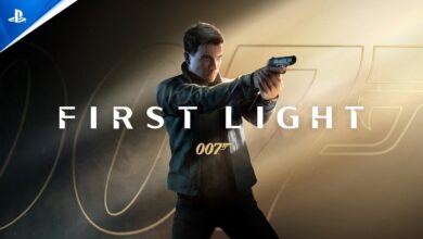 شاهد-العميل-السري-جيمس-بوند-في-لعبة-007-first-light-وعرض-مذهل-يستعرض-قدرات-اللعبة-–-العاب-–-يلا-لايف-–-يلا-لايف