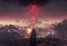 نسخة-تجريبية-من-لعبة-السولز-nioh-3-متوفرة-لوقت-محدود-على-متجر-بلايستيشن،-والمزيد.-–-العاب-–-يلا-لايف-–-يلا-لايف