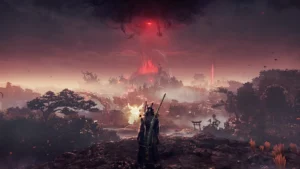 نسخة-تجريبية-من-لعبة-السولز-nioh-3-متوفرة-لوقت-محدود-على-متجر-بلايستيشن،-والمزيد.-–-العاب-–-يلا-لايف-–-يلا-لايف