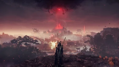 نسخة-تجريبية-من-لعبة-السولز-nioh-3-متوفرة-لوقت-محدود-على-متجر-بلايستيشن،-والمزيد.-–-العاب-–-يلا-لايف-–-يلا-لايف