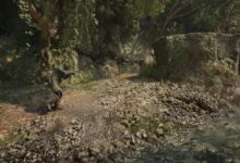 عودة-أونلاين-ميتال-جير-metal-gear-online-وتحدي-القردة-في-mgs-delta-–-العاب-–-يلا-لايف-–-يلا-لايف