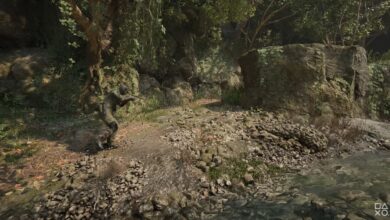 عودة-أونلاين-ميتال-جير-metal-gear-online-وتحدي-القردة-في-mgs-delta-–-العاب-–-يلا-لايف-–-يلا-لايف