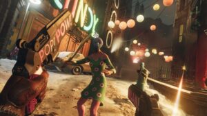 سارع-قبل-نهاية-العرض:-deathloop-متاحة-مجاناً-على-epic-games-مع-لعبة-أخرى!-–-العاب-–-يلا-لايف-–-يلا-لايف