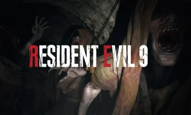 تكلفة-تطوير-resident-evil-9-قد-تكون-الأعلى-وأطول-دورة-تطوير-في-تاريخ-ألعاب-كابكوم-–-العاب-–-يلا-لايف-–-يلا-لايف