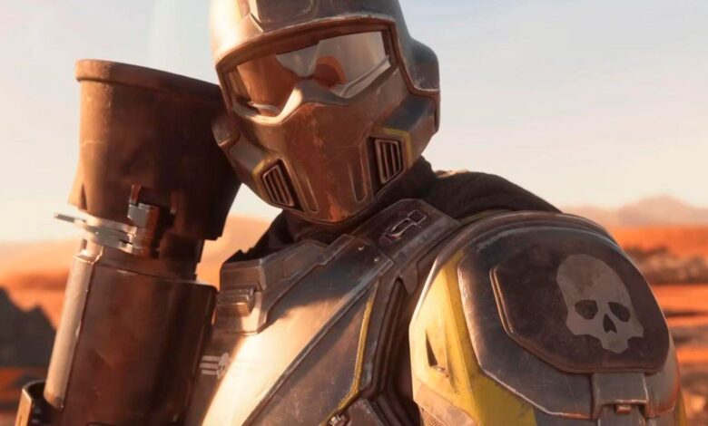 العملاق-الصيني-يستحوذ-على-15%-من-مطور-لعبة-helldivers-2-شركة-arrowhead-–-العاب-–-يلا-لايف-–-يلا-لايف
